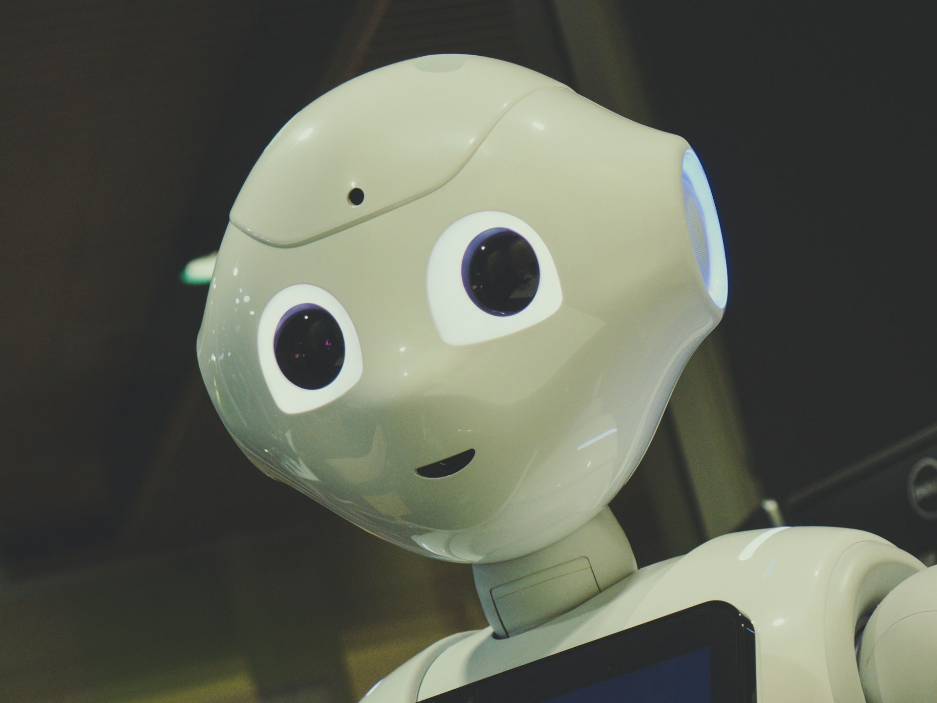 Pocket WiFi Japan: Benefits of fast and stable Softbank network Wi-Fi