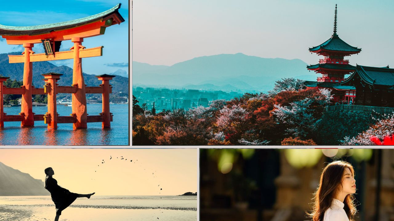 Solutions for when you cannot rent a pocket Wi-Fi or purchase a SIM cards at Japanese airports