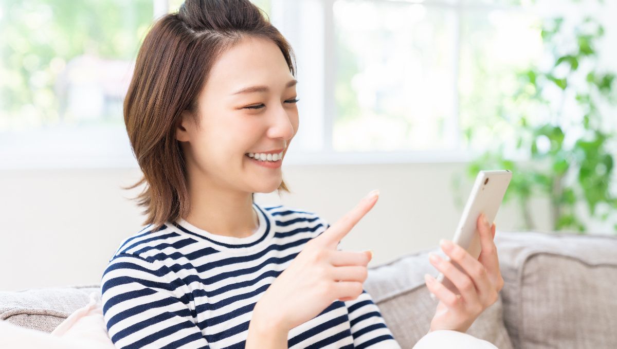 How much data will I need for my trip to Japan?  Pocket Wi-Fi / SIM card (eSIM)