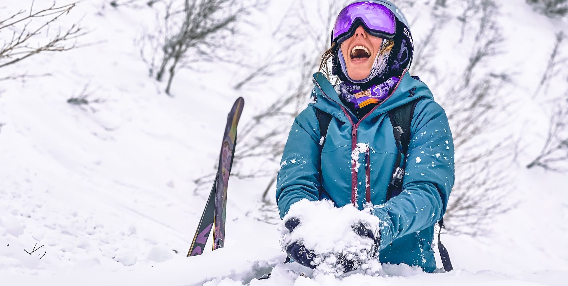 Best network for Niseko stay - Pocket Wi-Fi and eSIM / SIM card