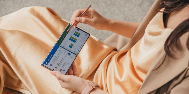 Pocket Wifi Japan Long term