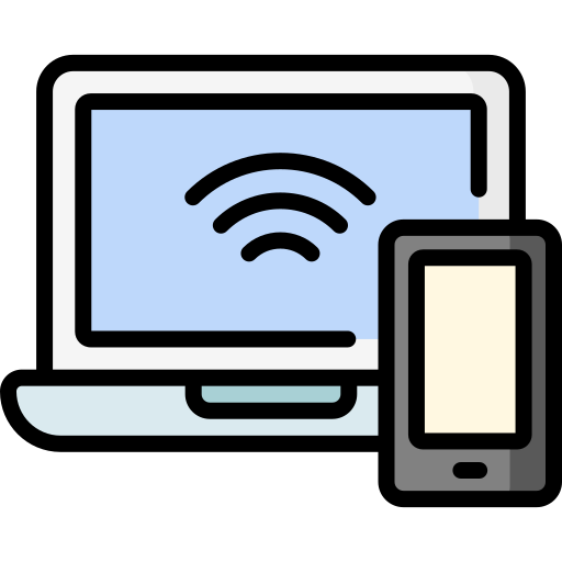 ネットで申込み