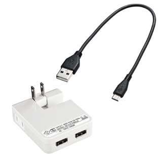 ポケットWi-Fi Cloud 100GB 18 日レンタル