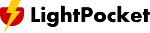 LightPocket